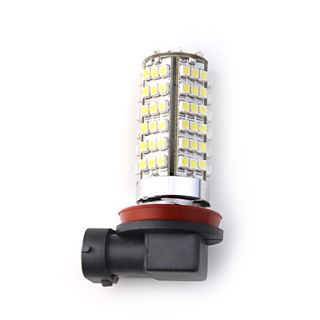 EUR € 21.61   h11 102 smd (3258) auto nebbia lampadina fendinebbia