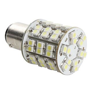  1157 3528 SMD 60 LED (DC 12V), Frete Grátis em Todos os Gadgets