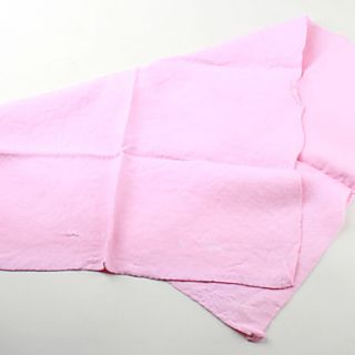 EUR € 3.67   Super saugfähigen Tuch pet Gemsen Handtuch für Hunde