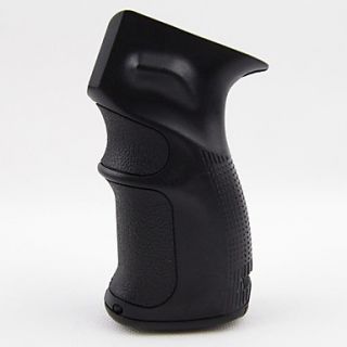 EUR € 13.61   bb impugnatura a pistola 11mm (giocattoli), Gadget a