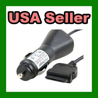  Wholesale CAR CHARGER for Apple iPHONE 3G 3GS 4 4s 16GB 32GB 64GB iPod