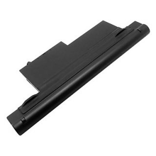 batteria per PC IBM Lenovo Thinkpad X61 Tablet x60 40y8314 40y8318