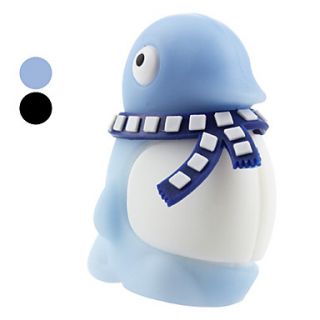 EUR € 7.63   4 gb pinguim forma USB 2.0 Flash Drive (cores sortidas