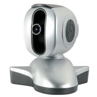 Security Surveillance Internet Camera Video Home Office