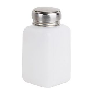 USD $ 2.63   100ml Mini Alcohol and Liquid Container Bottle tle,