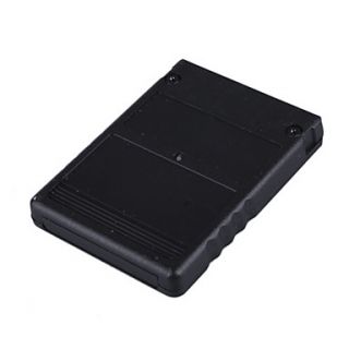 EUR € 4.64   Carte de 64 Mo de mémoire MagicGate pour PS2