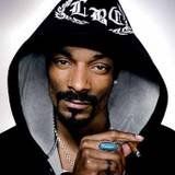 Snoop Dogg RIAA Record Award Dr Dre Platinum Death Row