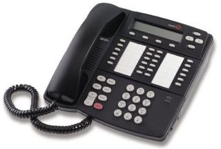 Avaya 4412D Digital Telephone IP Office Phone System