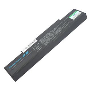 EUR € 38.63   batterij voor samsung r466 r467 r468 R470, Gratis