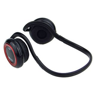 EUR € 32.19   hs E68 bluetooth headset  speler, Gratis Verzending