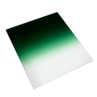 EUR € 3.67   graduale verde fluo filtro per Cokin P Series, Gadget a