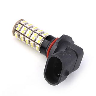 EUR € 25.20   9005 68 SMD (3258) coche niebla ligera niebla bombilla