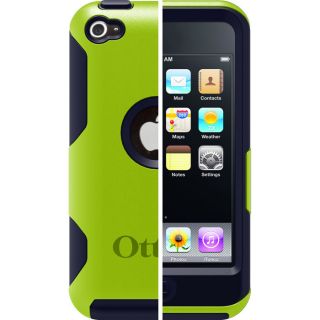 Otterbox commuter Series for Ipod touch 4th generation brand new in