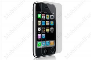 LCD Screen Protector for Apple iPhone 1st Gen