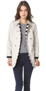 Marc by Marc Jacobs Jackets / Coats
