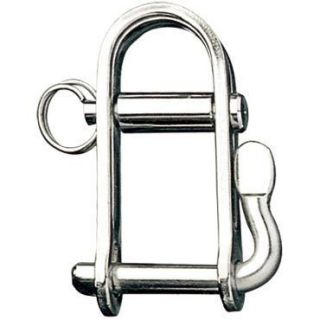 Ronstan RF1033 Halyard Shackle