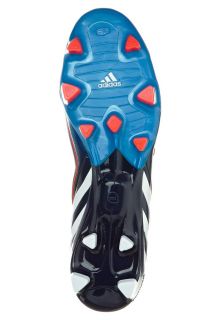 Adidas Predator LZ TRX FG Football Boots V20975 UK 13 US 13 5 B Grade