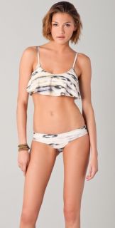 Tavik Swimwear Bronco Top