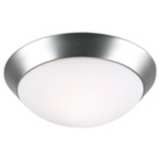 30 Casa Vieja Evoke Ceiling Fan with Light   #W9600   