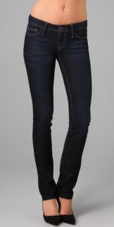 DL1961 Kate Skinny Jeans