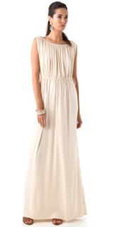 Rachel Pally Grecian Long Dress