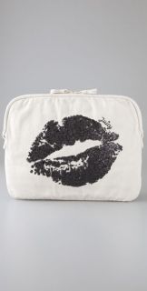 Juicy Couture Sugar Kiss Laptop Sleeve