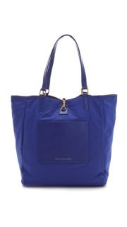 Marc by Marc Jacobs Reversitotes Tote