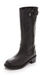 Vince Justine Boots