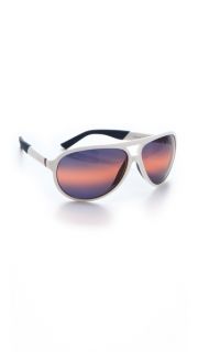 Gucci Olympic Aviator Sunglasses