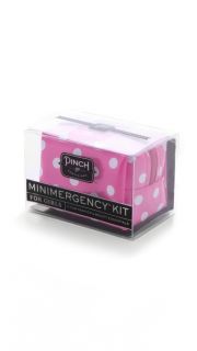 Pinch Provisions Minimergency Kit for Girls