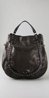 Botkier Addison Tote