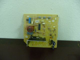 PCB EW IPC ITC008 2129194A KPC M PP LOC5 F