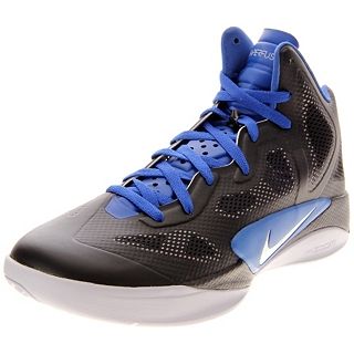 Nike Zoom Hyperfuse 2011 (Team)   454146 006   Basketball Shoes