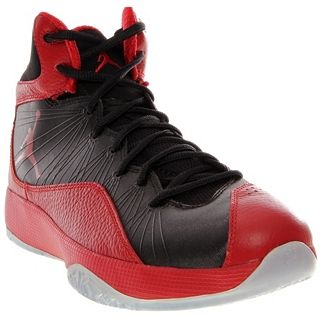 Nike Jordan 2011 A Flight   453640 001   Basketball Shoes  