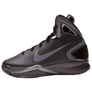 Nike Hyperdunk 2010 (Toddler/Youth)   407771 001   Basketball Shoes