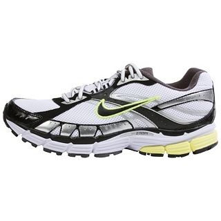 Nike Zoom Structure Triax+ 12   343986 102   Running Shoes  