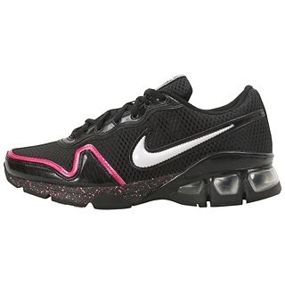 Nike Air Relentless   317989 011   Crosstraining Shoes