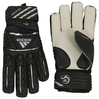 adidas Fingersave Ultimate 08   616188   Gloves Gear