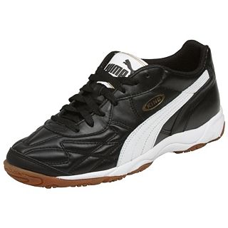 Puma King Indoor IT   170120 01   Soccer Shoes