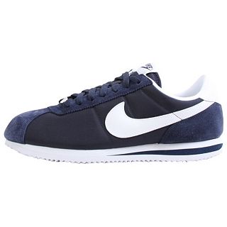 Nike Cortez Basic Nylon 06   317249 413   Athletic Inspired Shoes