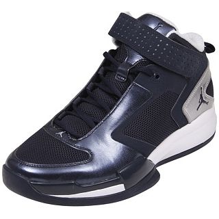 Nike Jordan BCT Mid   454043 400   Basketball Shoes