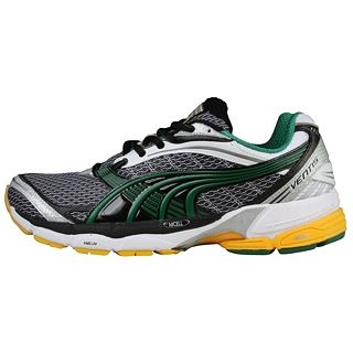 Puma Complete Ventis   184401 08   Running Shoes