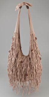 Cleobella Electra Bag with Beads