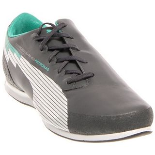 Puma evoSPEED F1 Low MAMGP   304325 01   Athletic Inspired Shoes