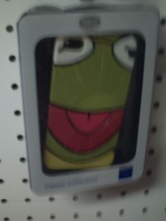 Kermit The Frog I Phone 4 Case