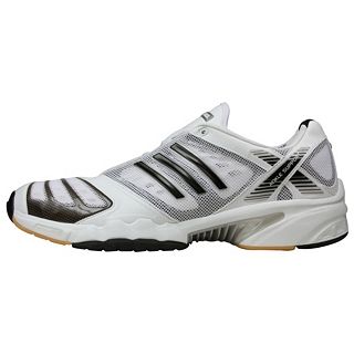 adidas 6 3 1 ClimaCool   976875   Volleyball Shoes