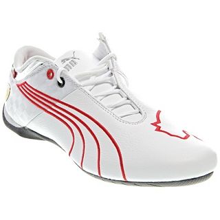 Puma Future Cat M1 Big 102 O SF   304253 01   Athletic Inspired Shoes