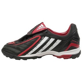 adidas Predator Absolion PS TRX TF (Toddler/Youth)   915659   Soccer