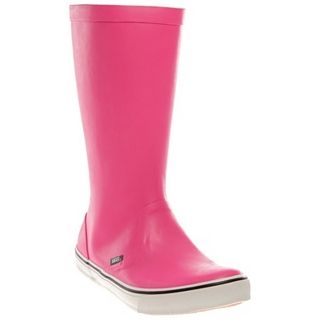 Vans Rainfall   VN 0OK2AD5   Boots   Rain Shoes