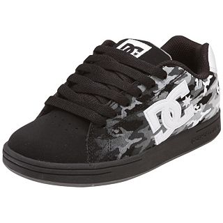 DC Character (Toddler / Youth)   301094A 0CP   Casual Shoes